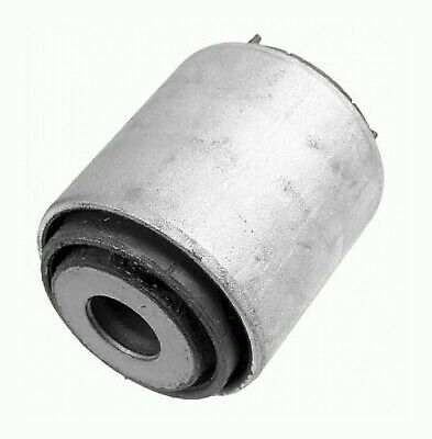 Suspension bushing